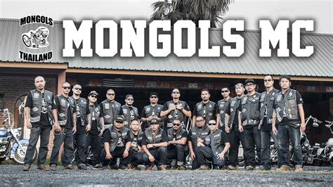 mongolian lemoncams|Mongols Home – MONGOLS MC.